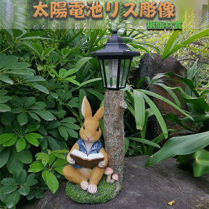 炵rbg uCg \[[Cg O \[[Cg K[f \[[hbOI[ig peBI Ő  A[g