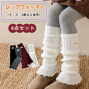 jbg qEH[}[ bOEH[}[ t [Y\bNX LbY V[g ̎q LbY Vv t\bNXʋCAzA K[[ l JWA t@bV