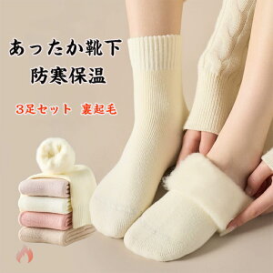 N ~ gC   ۂۂ  \bNX C C h ӂӂ N \bNX g M ۉ ₦Ƃ g N[\bNX 