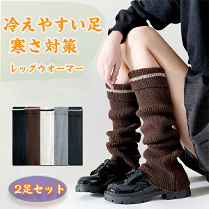 bOEH[}[ jbgbOEH[}[ fB[X n  [Y\bNX O\bNX C EH[}[ r g H~  Lk  ₦΍ gbOEH[}