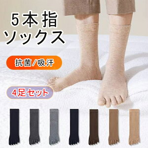 ₦ƂC 5{w\bNX E[ C E[\bNX ܖ{w\bNX Y C 5{w\bNX  \bNX ₦ ₦΍ g  H~  ۉ h 