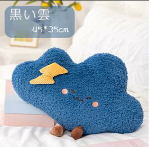 �ʂ������ �N�b�V���� ���������N�b�V���� ���킢�� �\�� ������ ���^ ���^ �_�^ ���^ ���z�^ �ӂ�ӂ� ���� ���z�c ���r���O �w���� �\�t�@�[�p �C���e���A �� ������� �k�� �􂦂� �\�t