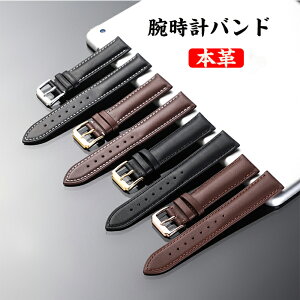 rvxg {vrvoh xg h h  JɌo DȊO fB[X YrvU[xg