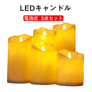 LEDLhCgE\N dr 낤  S g ̓ _ eB[Cg p {ɂ NX}X   ~ a NX}Xc[ p[