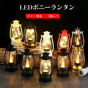 |j[^ |[^u {^drLEDLvCg gOƖCg ͋CVfA ~iX~[WbNnEX egz[ GߐLh^  