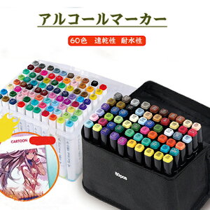 }[J[y 60F}[J[yZbgOtBbNA[gcCu[ht@C|CgIC}[J[ʃyGMwp J[yLȑfނ̗pāAϐAό