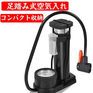 ] C /p/ĎouΉ120PSI/  ] gу|v [hoCN C C RpNg ^ y d t`ou AdԁA]ԁAo