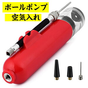 {[|v C {[ 2mY1z[X for X|[c{[AoXPbg{[ATbJ[{[Ao[{[AOr[AjOȁAK{[