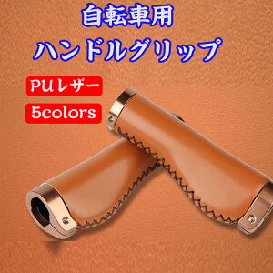 ]ԗp nhObv  a22.2mm lԍHw݌v PUU[ GSObv EZbg TCNO ]ԗpp[c