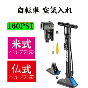 ] C S S |v ^Nt Ď  oup ^N t ]ԗp  GA|v tA|v GA[|v T|v eiX ] /x/