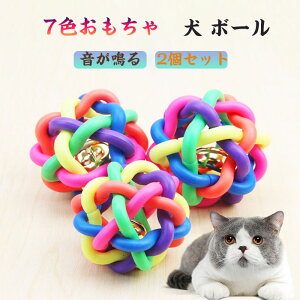  o  ߋ ނ VRo ϋv ϊ g[jO  C^NeBu {[2Zbg