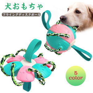 ybĝ ybĝᑽ@\tCOfBXN{[^Og[jOC^NeBuTbJ[N[oEhTbJ[ ybgpi ^s