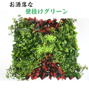 EH[O[ Ǌ| 50×50cm 2Zbg ǖʃO[ tFCNO[  ϗtA CeAO[ EH[t[ ǖʗΉ A[t  ~bhZ`[ _ 