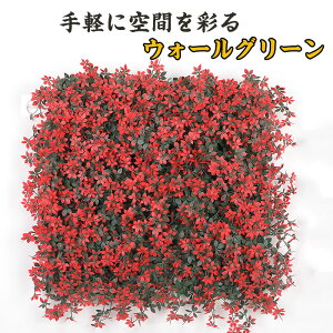 EI[O[ tF[NO[ lHϗtA Ǌ|ϗtA 50×50CM ϗtA CeA CeA ǖʗΉ fBXvC O[pl EH|fR CeAO[