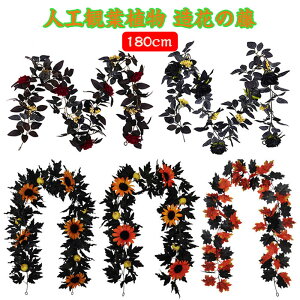 lHϗtA ԓ tFCNO[ Gߏ Be ̑ nEB[ Ӎ NX}X Ε ԉ A { p[eB[ X Cxg