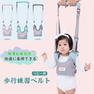 s⏕xg xr[ sK s bV n[lX swKxg qh~ qR Ԃ LbY q c ⏕ [v S΍ ]|h~ TCY  oh~ S E