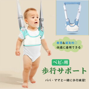 s bV xr[ sK s⏕xg n[lX swKxg qh~ qR Ԃ LbY q c ⏕ [v S΍ ]|h~ TCY  oh~ S E