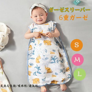 Ԃ ۉ ʋCQ v[g Rbg 6d ʔN Q  oYj c Ȗѕz ӂӂ _炩 Q xr[ oX  K[[ z q ÓdCh~ xr[ 