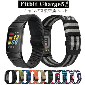 Fitbit Charge 5 ohvxgLoX NCbN[X z rvohoh xg ʋC X}[gEHb`xg jʗp 18F Vo[/ubNob ȒP 