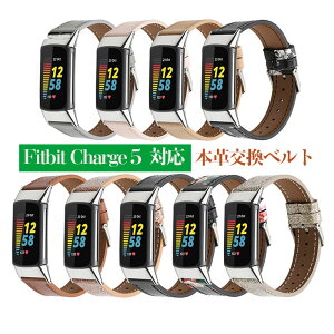 Ή xg fitbit charge 5 oh  {v xg fitbit charge 5 fB[X Y xg X}[gEHb` oh oh  lC xg i {vʋC ϋv y