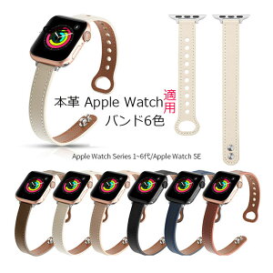 AbvEHb`oh {v U[ xg  lC Y  S6F apple watch345678SE iwatch Ή 38/40/41mm p 42/44/45/49mm p X}[gU[oh