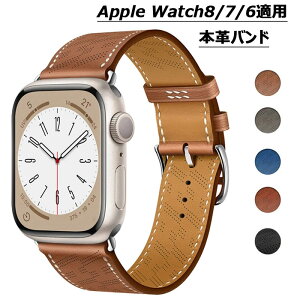 applewatch9se Ή iwatch8/7/6 Ή 38mm 40mm 41mm 42mm 44mm 45mm 49mm ultra xg oh rv ւxh applewatch Xgbv xg i {v _炩 ʋCQ \ vxh 