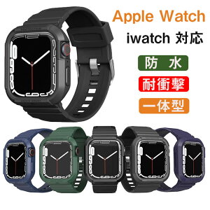 Apple Watchp oh 38/40/41/42/44/45/49MMyultraz ̌^ P[Xt AbvEHb`p oh X|[c oh TPU یJo[ GbWی ϏՌ iwatchp xg V[YΉ ^ rv