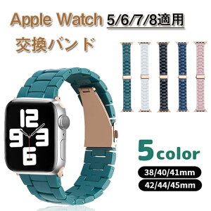 Apple Watchrvpxg AbvEHb`p xg5/6/7/8SE obN  rvxg ݊xg oh xg PVC  tւ 38mm 40mm 41mm 42mm 44mm 45mm Vv JWA