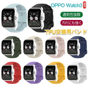 OPPO Watch3 Ή oh xg TPUxg Watch3 Pro rvoh OPPO WATCH xg \ _ ϋv ʋC xg voh IV xg ֗ p lC jp oh