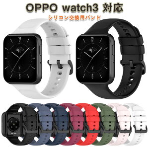 OPPO Watch3 SEΉ poh VRxg _炩 oh h EȒP pXgbv X|[coh oh OPPO watch3 PRO oh rvpoh h ʋC ϋv ^