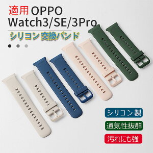 oppo watch3rvoh ւxh OPPO3/SE EHb` xg Watch3 prooh X}[gEHb` X|[c ʋ ʊw VR i \tg h _ ϋv ʋC jp