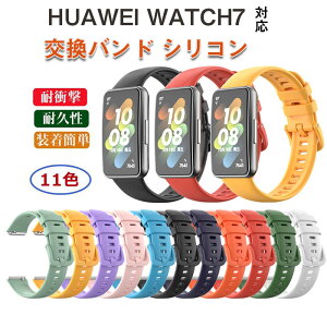 HUAWEI watch 7 Ήoh t@[EFC EHb` tBbg7 oh xh oh X|[c VR fB[X jp Vv  rvoh ւxh Xgbv _炩