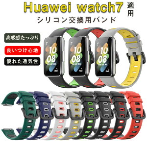 huawei watch 7 Kp  xg rvxg t@[EFC X}[gEHb` watch 7 oh oh Vv  rv VR \tg X}[gEHb` oh ϋv ϏՌ 