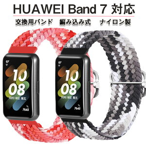 HUAWEI Band 7 iCoh ƌ݊ ƒjpATCY\ȃXgbv X|[c\[vpXg Lk y _ ߉\   ϊ