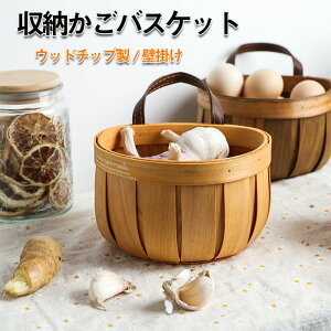 [ oXPbg Ebh`bv oXPbg Ǌ| 󍷂 JS  ǂɎtꂽ҂܂ꂽnMOoXPbg ҂ [P[X