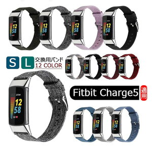 Fitbit Charge 5 xg y֑ϗpXgbv X|[cxg 2TCY h LoXxgEȒP Fitbit Charge5 pXgbv X|[coh ʋC TCY