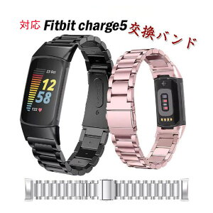Fitbit Charge5 p oh xg ϏՌ h  rvoh XeX rWlX ȒP ʋC \ 7FI