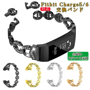fitbit charge 5oh fitbit charge 6 oh ^ CXg[ tBbgrbg 킢  poh X|[c LL   XeX v[g fitbit charge 5 o