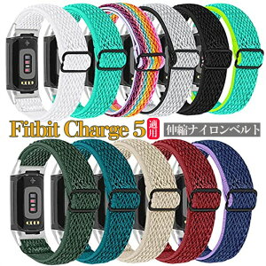 Fitbit Charge5 oh iCe͐ \ LkSoh ҂ݍ ȌyĒʋCǂ X|[c[voh _炩K }WbNe[v ɂ₳ y