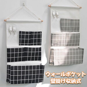 EH[|Pbg Ǌ|[ ݂艺 hAnK[|Pbg ݂艺[|Pbg hA| 3i 5|Pbg [   tȒP Hsv  [|Pbg G 莆 ^[ 