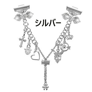 t@[EFCEHb`fit 3 Ή oh xg  rvoh Huawei watch Fit3 oh `F[ uXbg D  fB[X ^`F[ poh  EHb` `