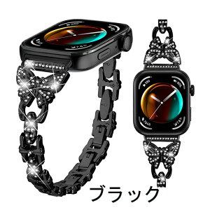 Huawei watch fit3 Ή oh pxg  ւxh t@[EFCEHb`fit 3 xg X}[gEHb` oh rv xh oh fB[X xg X}[gEHb`