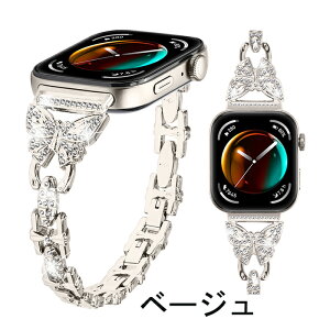 Huawei watch fit3 Ή oh pxg  ւxh t@[EFCEHb`fit 3 xg X}[gEHb` oh rv xh oh fB[X xg X}[gEHb`