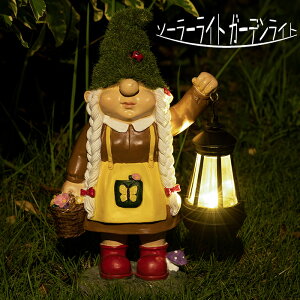 \[[Cg K[fCg Gt uCg K[f\[[Cg z[d ͋C ȃGl _ iϏƖ Ɩ h ϋv  ֐  O  x