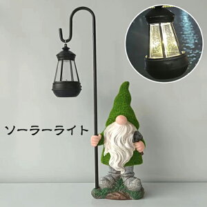 \[[Cg K[fCg Gt uCg K[f\[[Cg z[d ͋C ȃGl iϏƖ Ɩ h ϋv 킢  ֐  O  x_ 