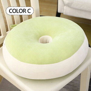 zc NbV tANbV ی^ ~` EhNbV tANbV ֎qp `FANbV Itې  i` k Vv BX`FA[p a k 