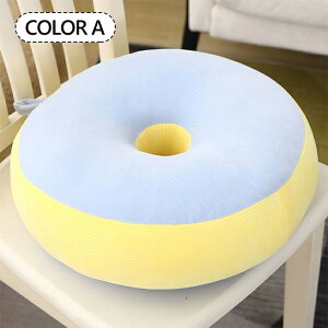 zc NbV tANbV ی^ ~` EhNbV tANbV ֎qp `FANbV Itې  i` k Vv BX`FA[p a k 