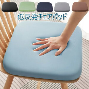 `FApbh zcNbV ᔽ ̈U CXNbV lp ֎qp NbV V[gNbV ~ Rt _CjO`FAp@`FANbV p XNGANbV