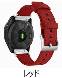 Garmin �Ή� �����o���h �x���g �i�C�����o���h Garmin �Ή� Tactix7pro fenix8/6X/7/7X�r���v �ւ��x���g �i�C�����f�� �y�� �_�炩�� ���K �ʋC�� ���R���� �j�����p �K�[�~�� �X�}�[�g�E�H�b�` �r���v