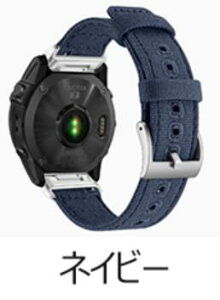 Garmin �Ή� �����o���h �x���g �i�C�����o���h Garmin �Ή� Tactix7pro fenix8/6X/7/7X�r���v �ւ��x���g �i�C�����f�� �y�� �_�炩�� ���K �ʋC�� ���R���� �j�����p �K�[�~�� �X�}�[�g�E�H�b�` �r���v